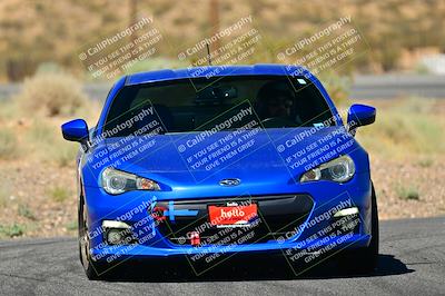 media/Jun-28-2025-Speed Ventures (Sat) [[42b060a0d4]]/5 Blue Group/Session 4 Turn 4/